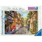 Bild 92 von 200