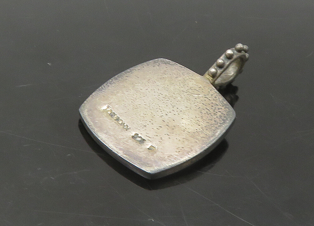 Picture 5 of 6