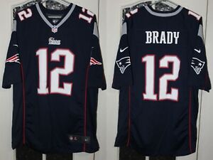 Contribuyente En consecuencia Gaviota New England Patriots Brady Azul Marino Nike Camiseta Jersey De Fútbol Americano Talla L | eBay Contribuyente En consecuencia Gaviota New England Patriots Brady Azul Marino Nike Camiseta Jersey De Fútbol Americano Talla L | eBay