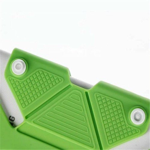 Universal Soft Silicone Protective Case Tablet Back Cover For All 7-inch Tab US - Picture 27 of 33