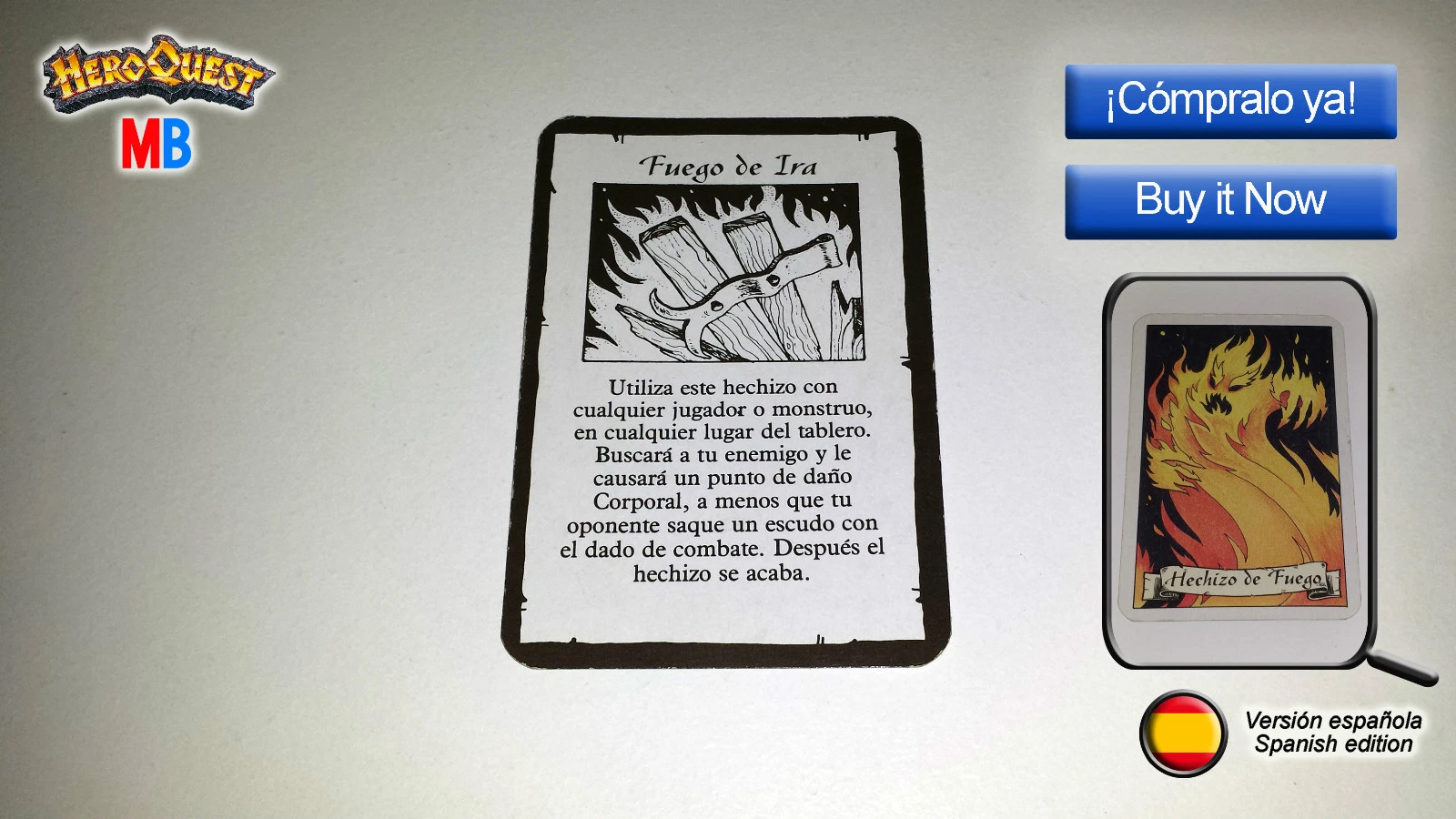 Imagen 36 de 61