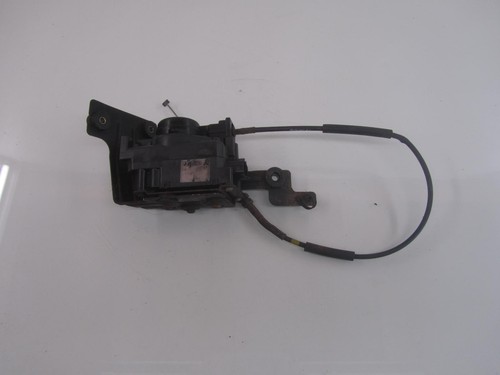 07 KIA SPORTAGE 2.0L Cruise Control Actuator Module 96400-2E001 96400-2E001