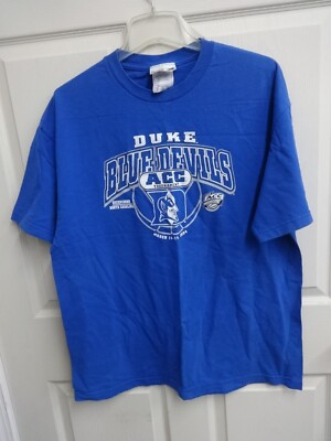 【レア】NCAA FINAL4 男子バスケットボール 2004年 記念Tシャツ レア】NCAA FINAL4 男子バスケットボール 2004年 記念Tシャツ