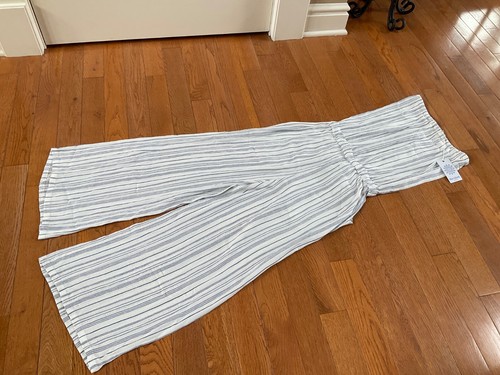 Ärmelloser Jumpsuit Neu mit Etikett Gr. M - Bild 4 von 5