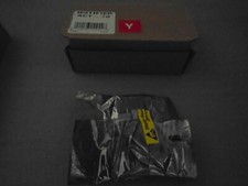 NOTIFIER ACT-70   "NEW OPEN BOX"