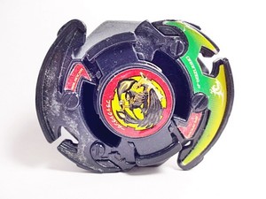 beyblade black dranzer f 1st edition limited draciel driger dragoon