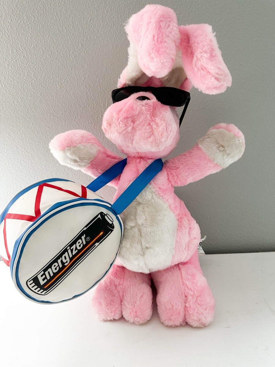  OriginalBashfulSunshineBunnyうさぎ 81sh0LrDEpL._UF894,1000_QL80_.jpg