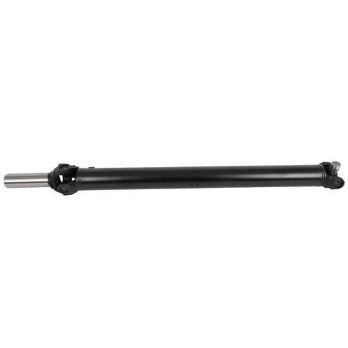 Rear Driveshaft For Chevrolet Astro 1999-03 GMC Safari 1999-03 946-528 65-9396 - Picture 10 of 11