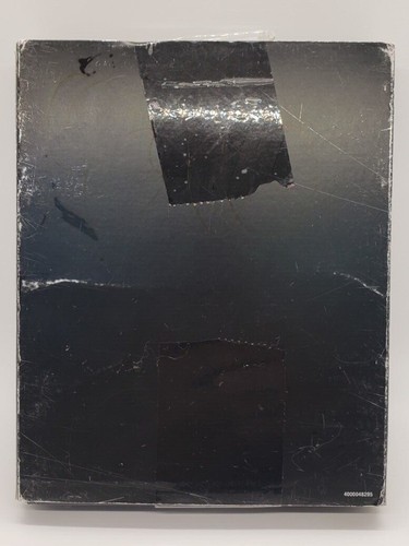 Game of Thrones: The Complete Fourth Season - Blu Ray Disc - Picture 2 of 8