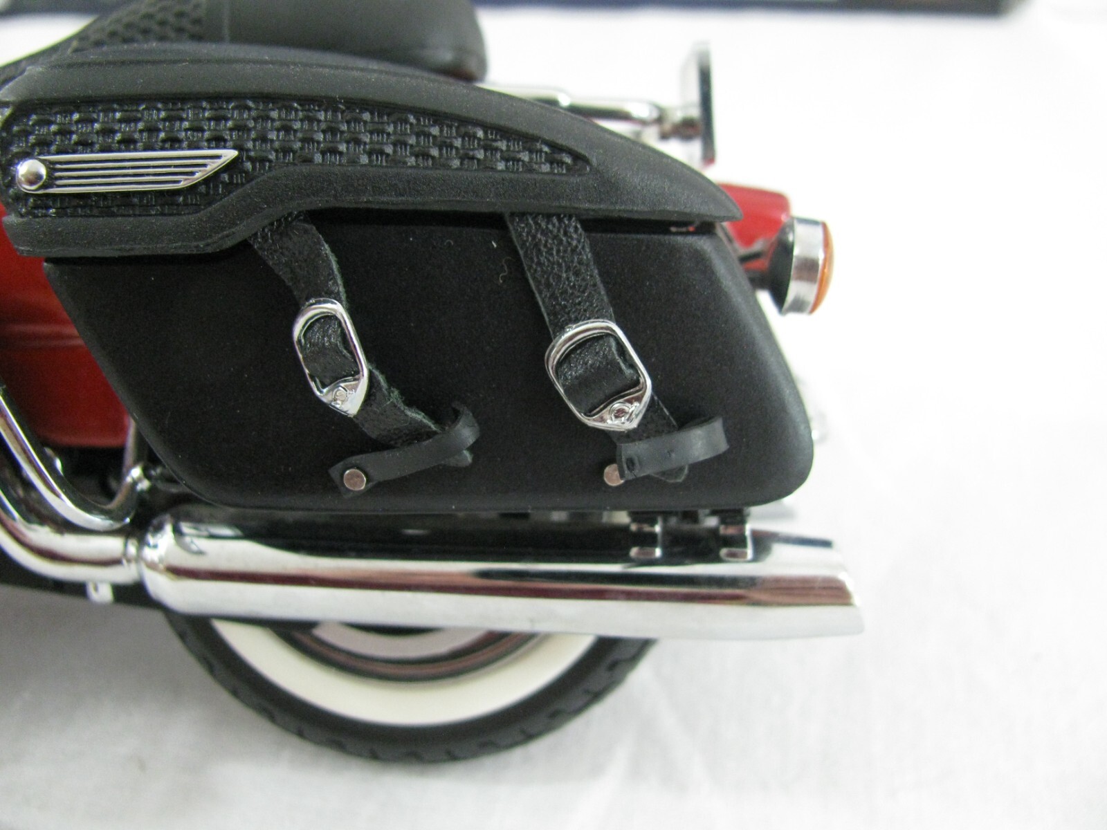 Picture 6 of 19