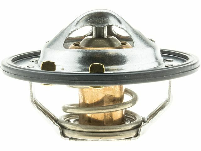 Foto 1 di 2