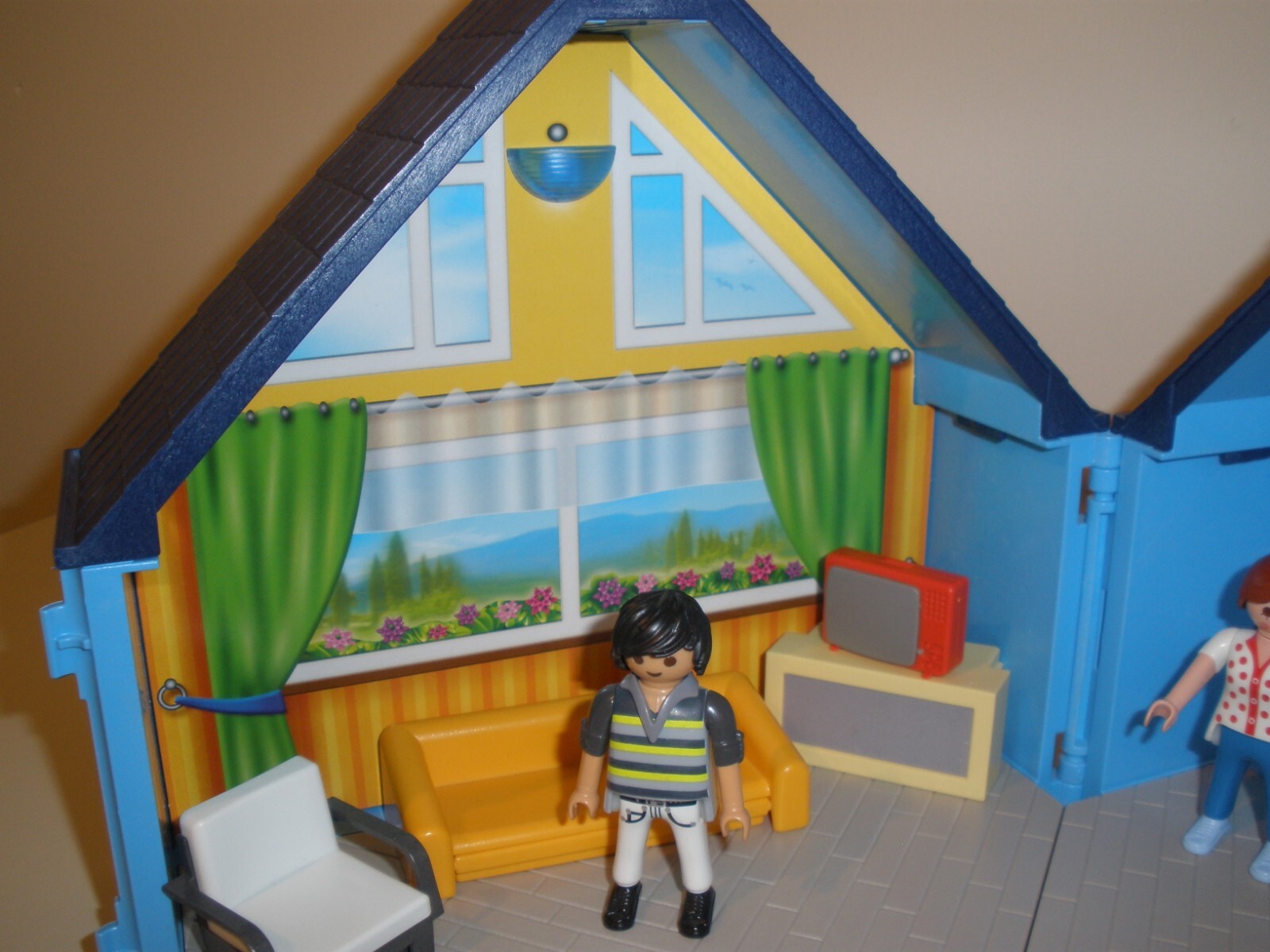 Picture 5 of 10