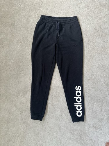 Adidas Tracksuit Set / Top Size L / Bottoms Size S - Picture 2 of 3