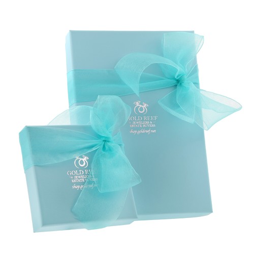 Vintage Cameo Ring 14K Yellow Gold Oval Cameo Bezel Set Size 6.75 Ladies - Picture 7 of 8