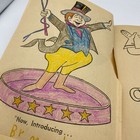 Foto 7 di 10