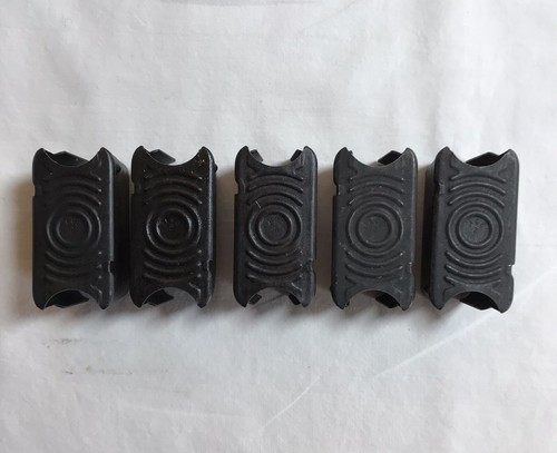 M1 Garand US Govt Contract 8rd Clips AGE M102