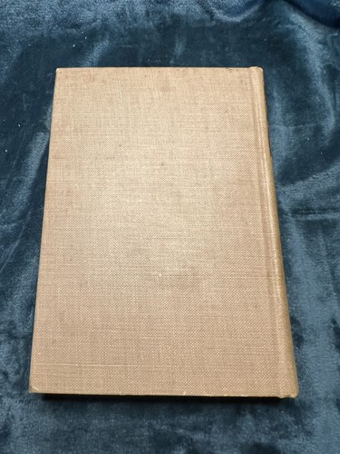 1909 Library of Southern Literature Volume 1 - Picture 3 of 9