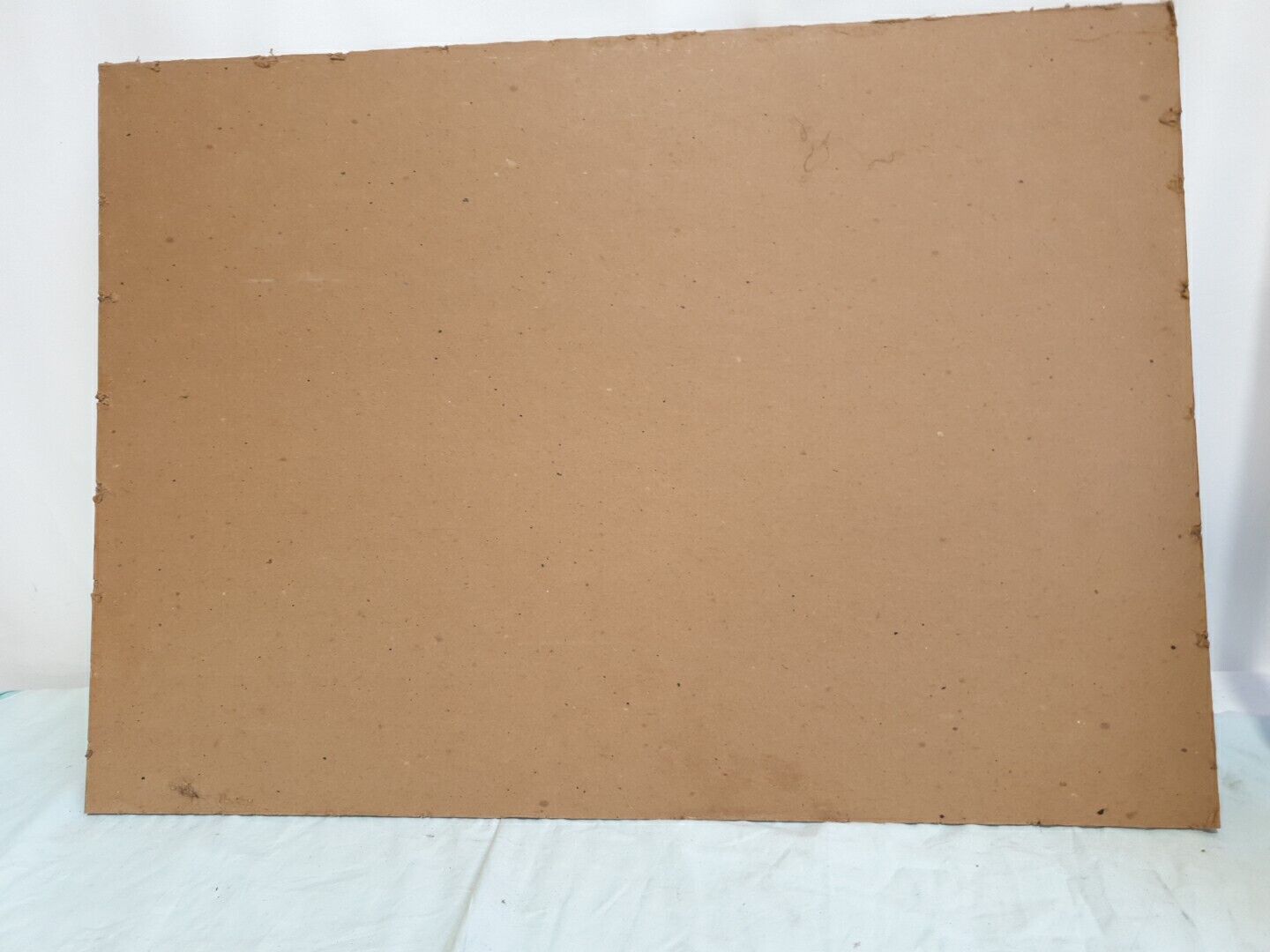 Picture 14 of 15