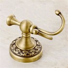 Foto 3 di 6