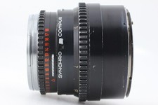 ZEISS Planar T* f/3.5 Camera Lenses for sale | eBay ZEISS Planar T* f/3.5 Camera Lenses for sale | eBay