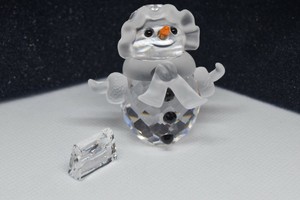 Christmas Wikipedia Christmas Wikipedia