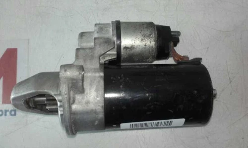 55570445 Motor Arranque para OPEL CORSA D * 4785136 - Imagen 3 de 5