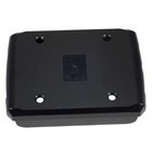 Liftmaster Rear/Back Housing Only for The KPW5 and KPW250 Keypads - K093A0763