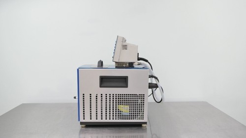 Thermo Fisher Haake Chiller with Warranty SEE VIDEO - 第 3/14 張圖片