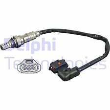 ES20430-12B1 DELPHI Lambda Sensor for OPEL,VAUXHALL