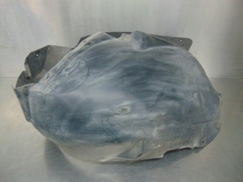 paso rueda trasero derecho audi a6 1.8 20v gasolina 150cv 1997-2001 146792 - Imagen 4 de 6