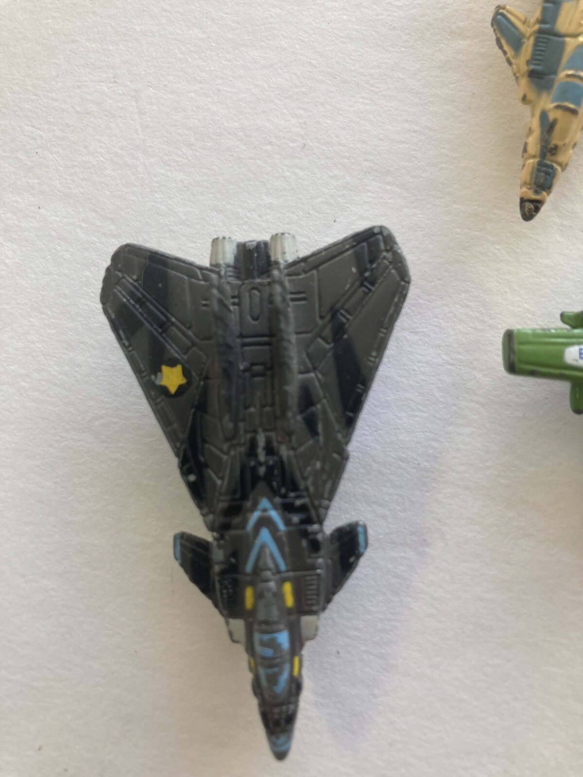 Picture 11 of 24
