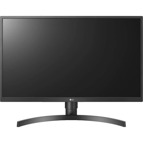 LG 24UD58-B 23.8