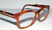 STELLA MCCARTNEY SM2008 - EYE FRAMES - 52-18 - 140mm