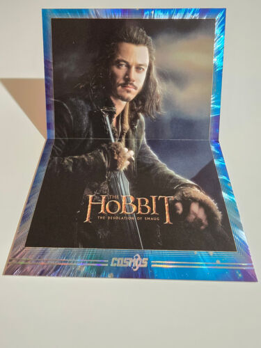 2024 Kakawow Cosmos Warner Bros 100 Poster Booklets *You Pick* - Picture 9 of 11