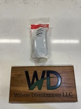 ARCAIR 94105032 MOLDED BOOT HOUSING VICTOR