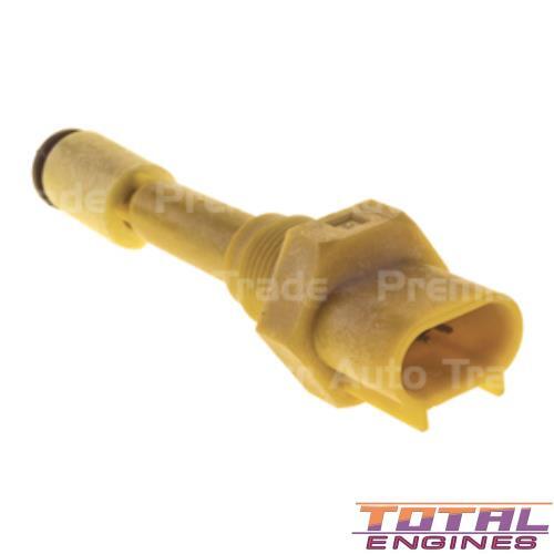 PAT Premium Oil Level Sensor fits Holden Calais VE 6.0L V8 L76 (AFM) - Picture 2 of 2