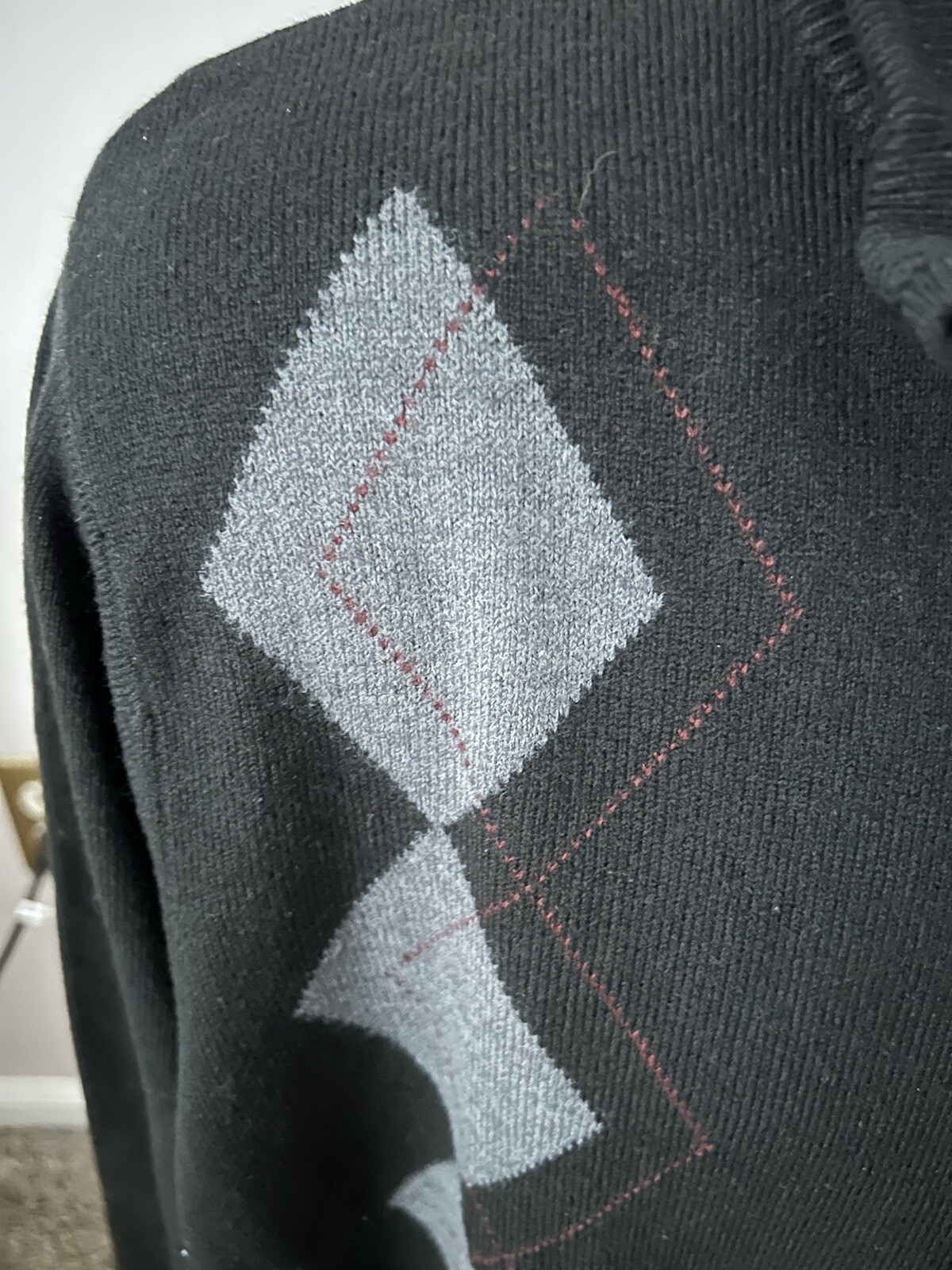 Picture 4 of 5
