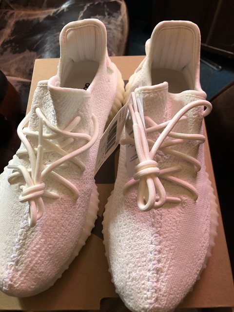 sneakers adidas yeezy boost 350 sneakers adidas yeezy boost 350