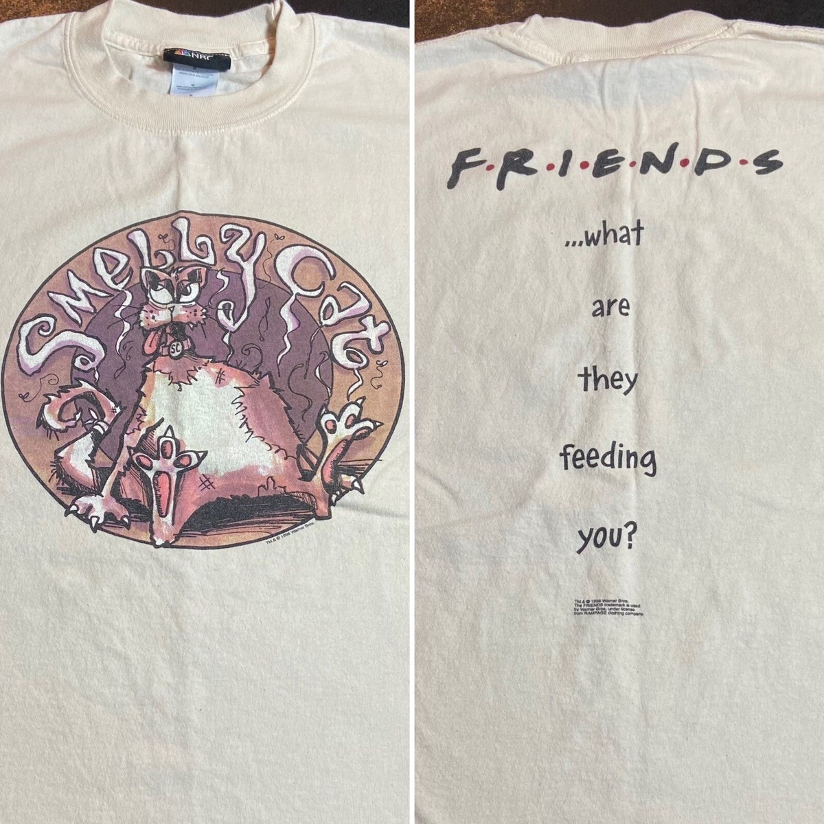 Smelly Cat T Shirt, What Are They Feeding You T Shirt Smelly Cat T Shirt, What Are They Feeding You T Shirt