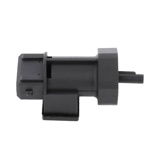 For Hyundai Elantra 03-10 Accent 2002-2010 VVS Vehicle Transmission Speed Sensor - Picture 3 of 15
