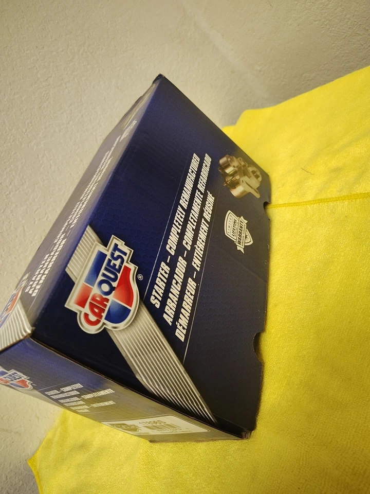 Chrysler 300 Dodge Challenger 2005-2014 cargador 2007-2013 Magnum... Foto 2 de 4