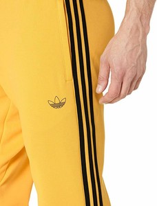 adidas pants gold adidas pants gold