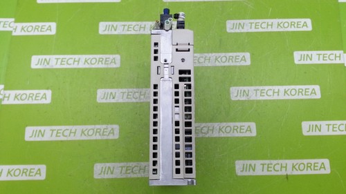 14157) [USED] YASKAWA SGDV-R90A15A - Picture 5 of 9