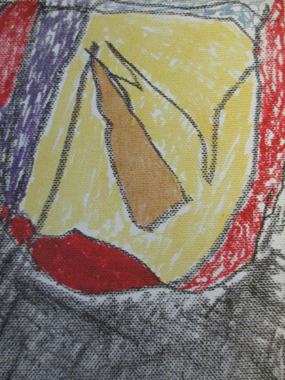 Picture 4 of 8