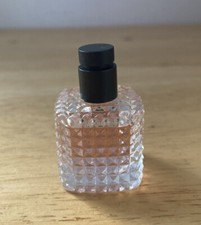 Valentino Donna Born In Roma Eau De Parfum 6ml 0.2oz Travel MINI EDT Perfume