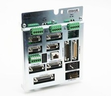ABB DSQC 504 DSQC504 3HAC5689-1/04 Panel Module -used-