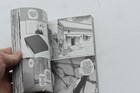 Picture 6 of 11