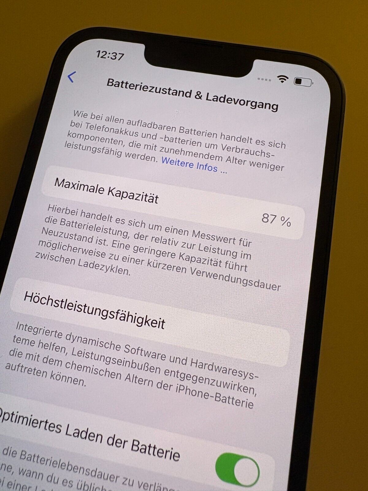 Bild 2 von 7