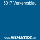 Bild 28 von 34