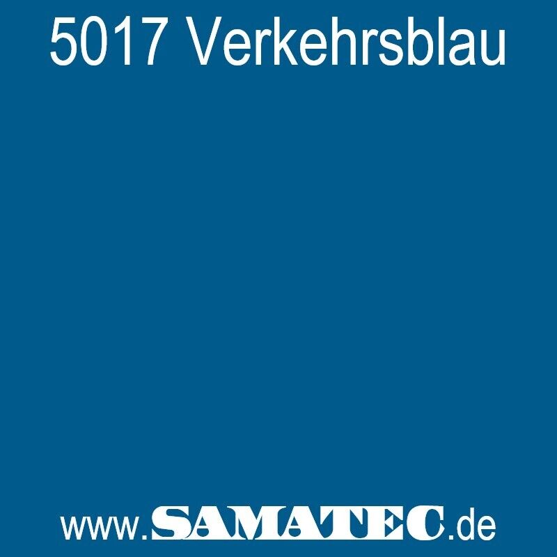 Bild 28 von 34